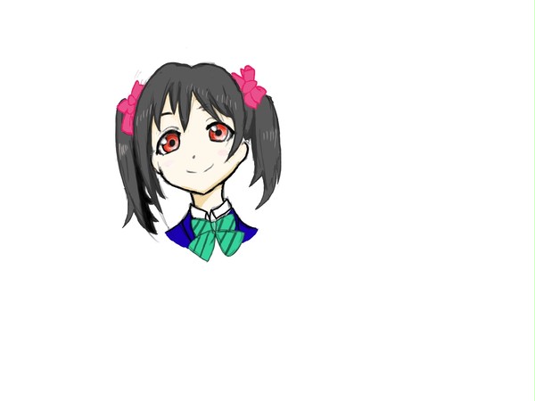 니코
