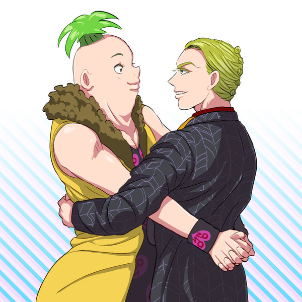 プロペシ