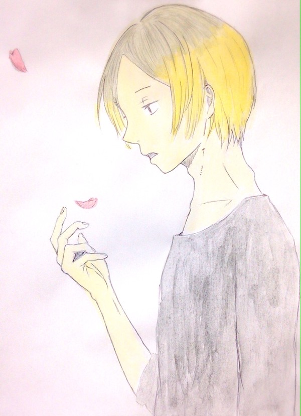 研磨たん