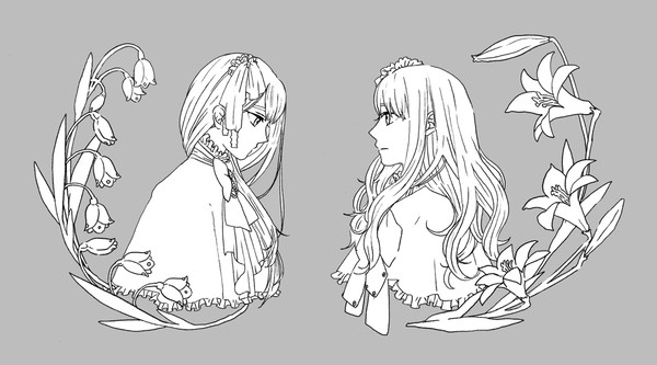 LILIUM
