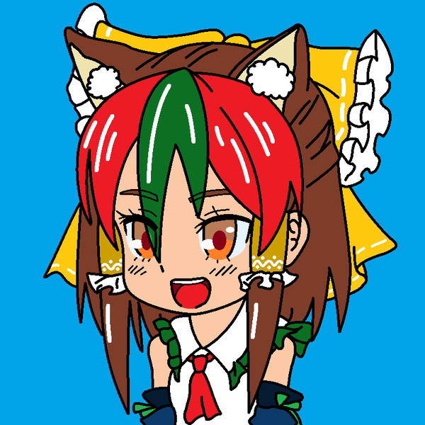 ガオガイガーの姉妹番組と化したSNNN姉貴.kaihen