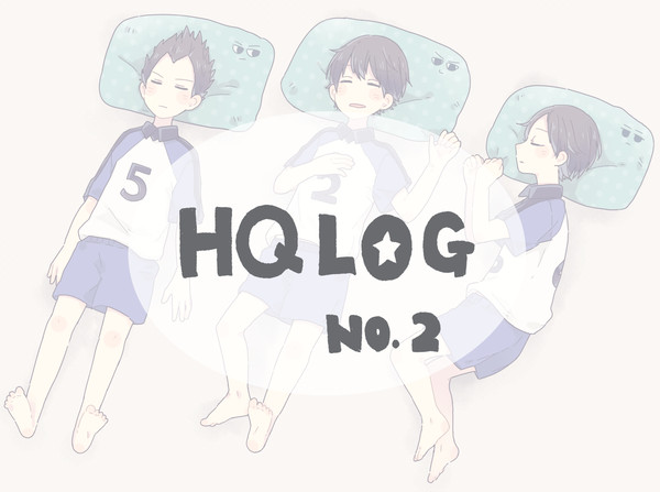 HQlog2