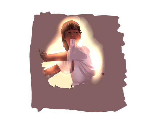 無題