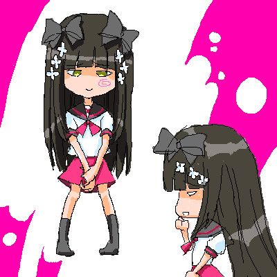 絵板