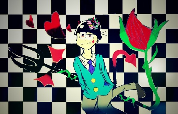 デビおそ