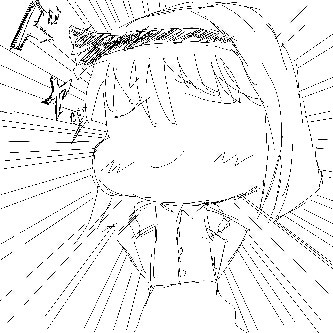 ドヤ顔妖夢ちゃん