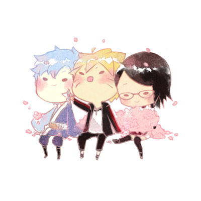 ^-^