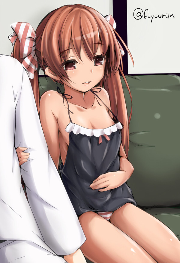 あんまりワンじゃないワンドロ系まとめ