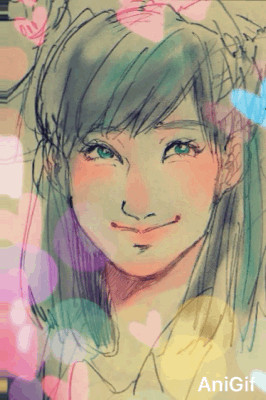 まーちゃん