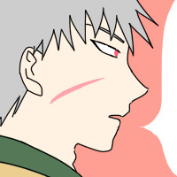【腐】創設期LOG