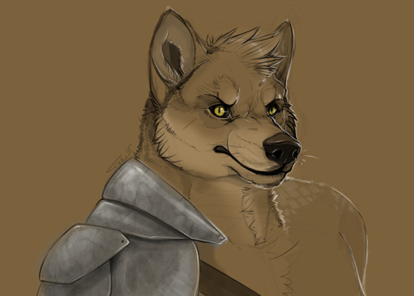 Kellion