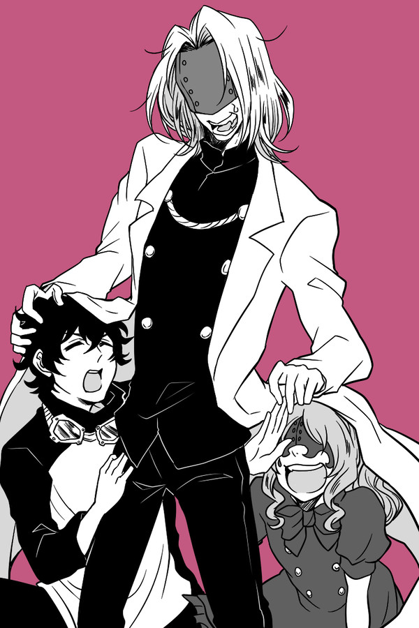 フェムレオまとめ