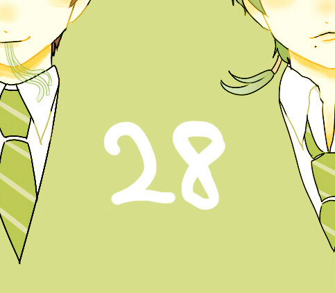 28