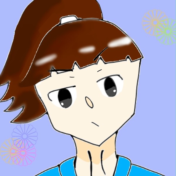 Twitterログ
