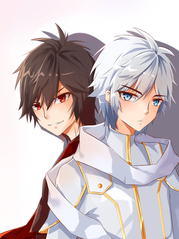 lumi