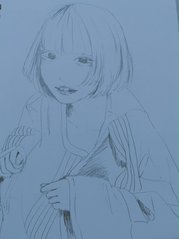 あ