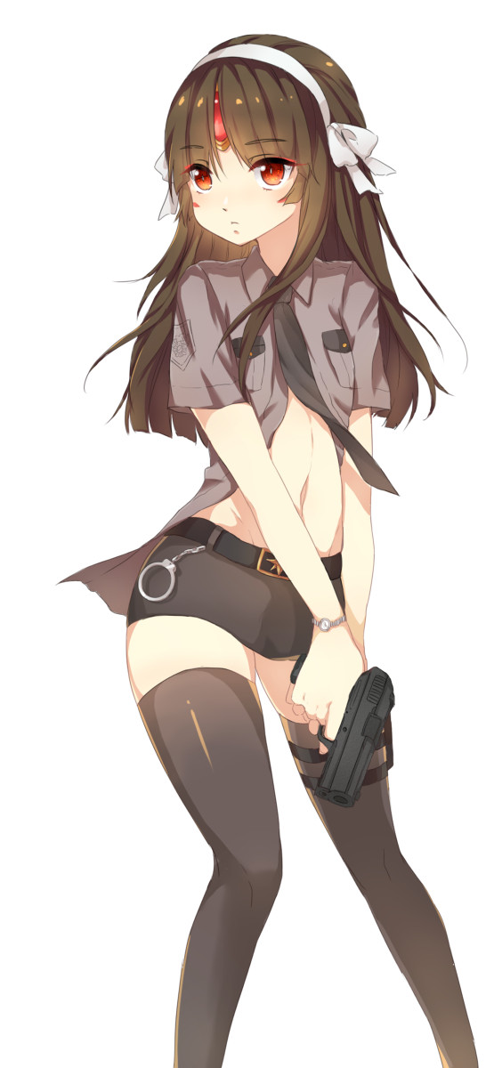 eve