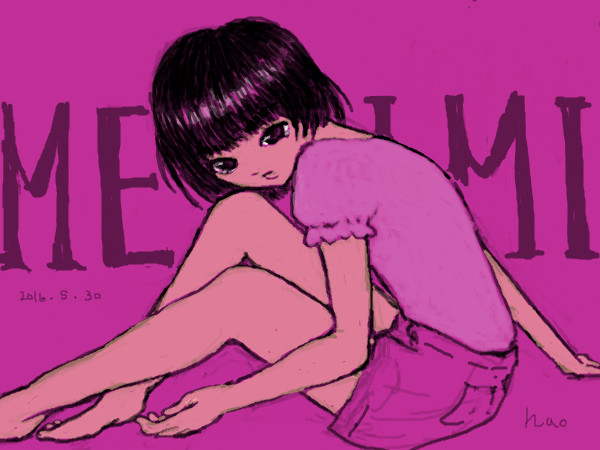 天使