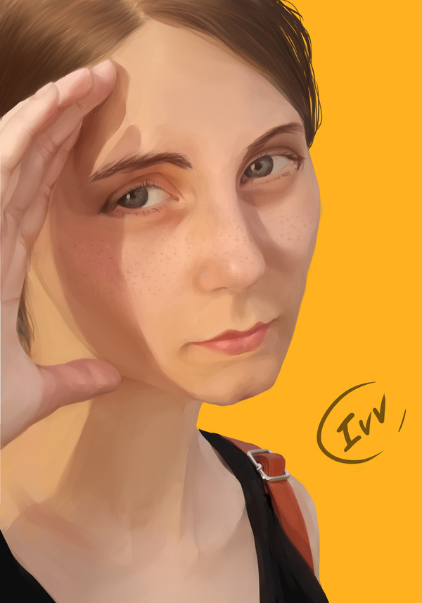 Lulu