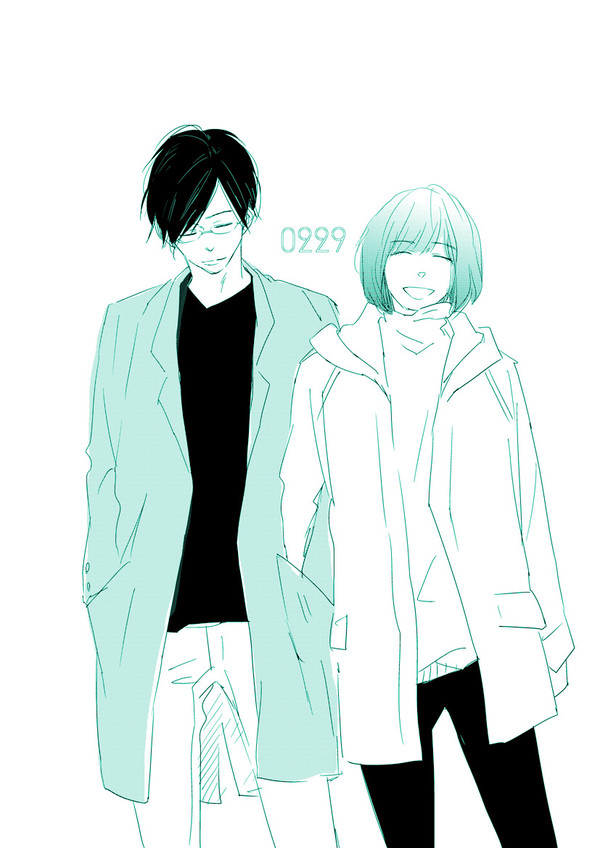 0229【塚不二】