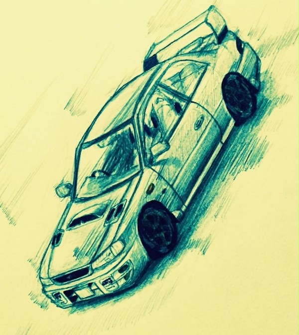 GC8