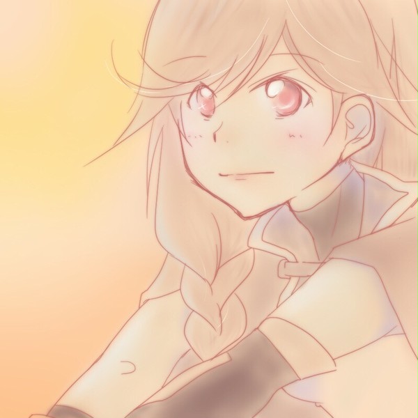 ユメ