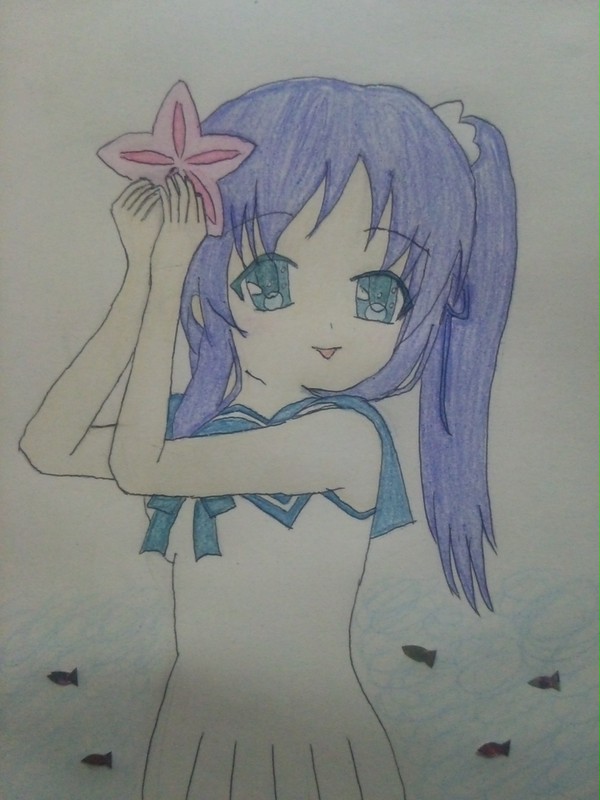 凪あす まとめ