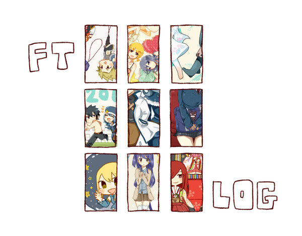 FTlog