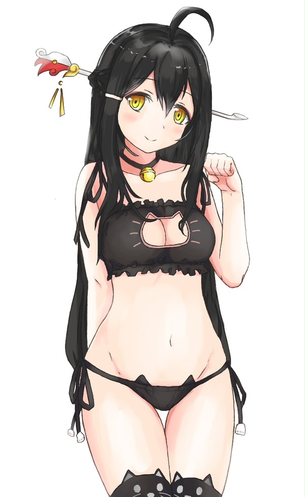 SD