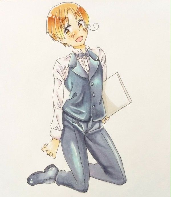 無題