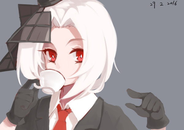 tooooo~small
