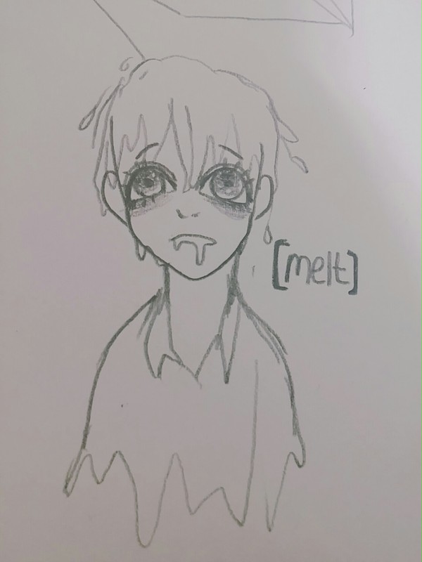(❁´v`❁)