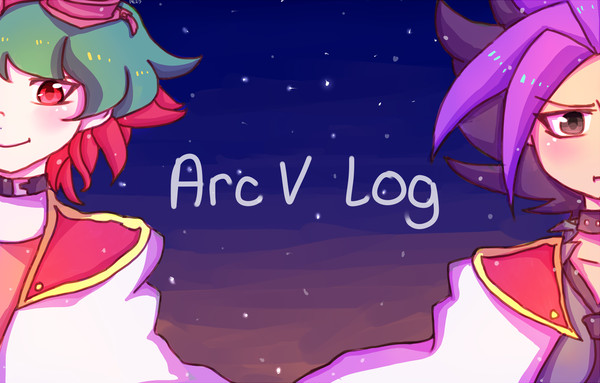 Arc V