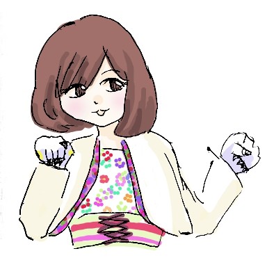 アムチャン