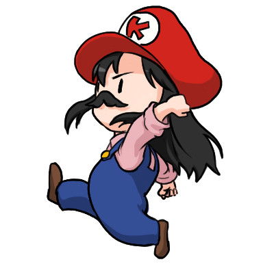 桂SD