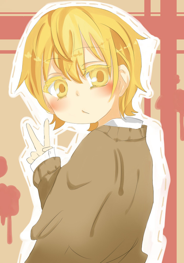 カドルス