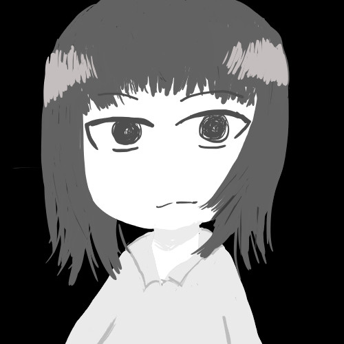 モノ江
