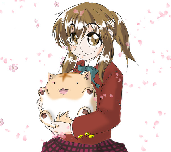 お疲れさまでした。