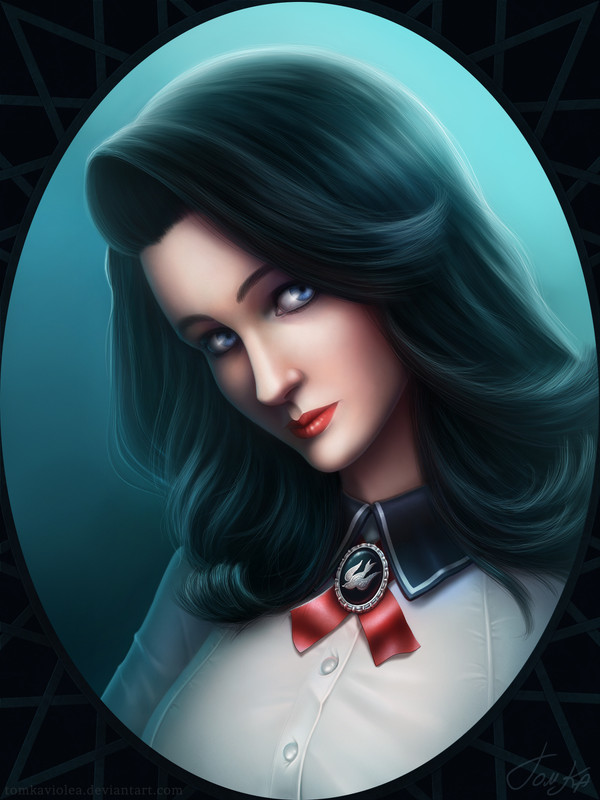 Elizabeth