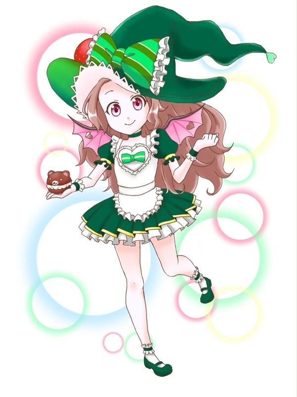 えみりあ