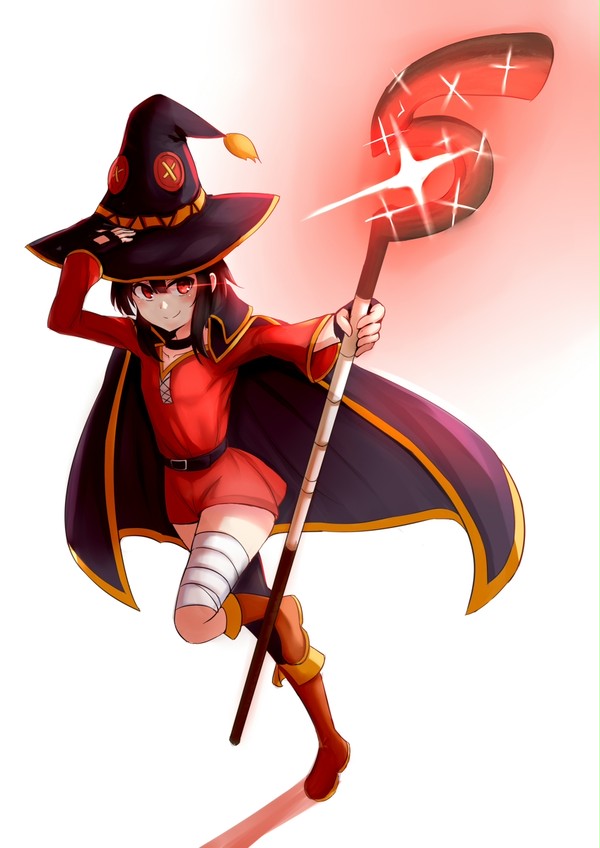 爆裂