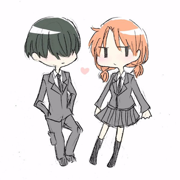 まとめ③