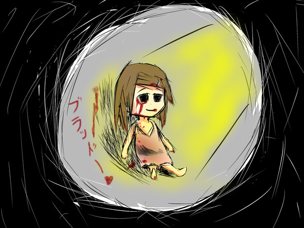 ドル