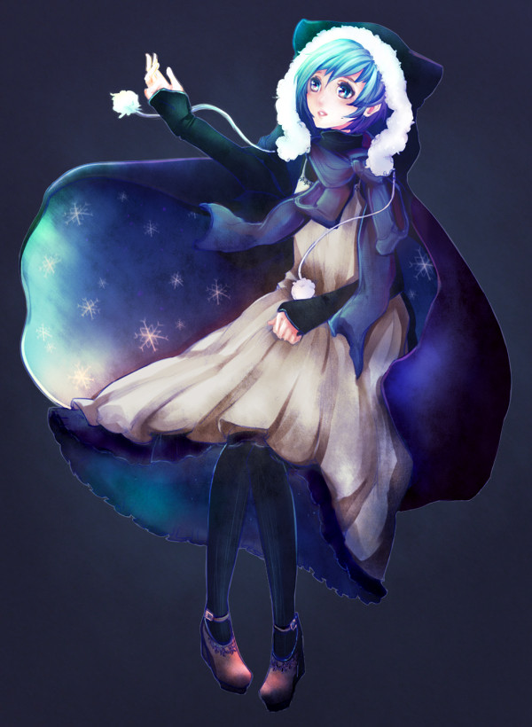 KAIKO