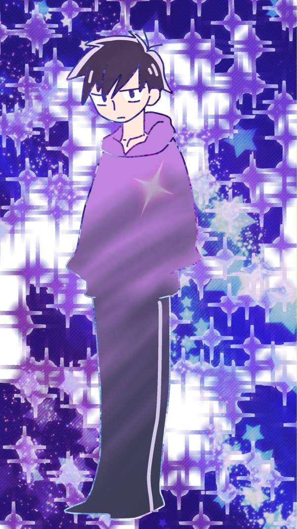 松まとめ