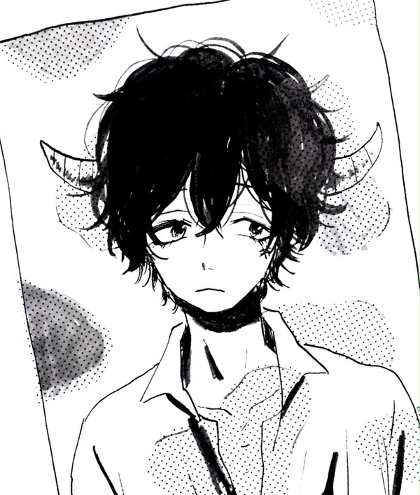 永遠の15才