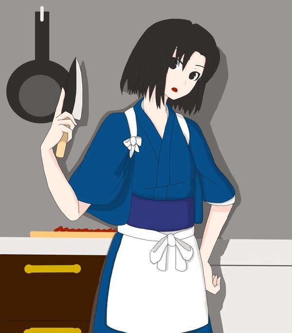 アーネンエルベ