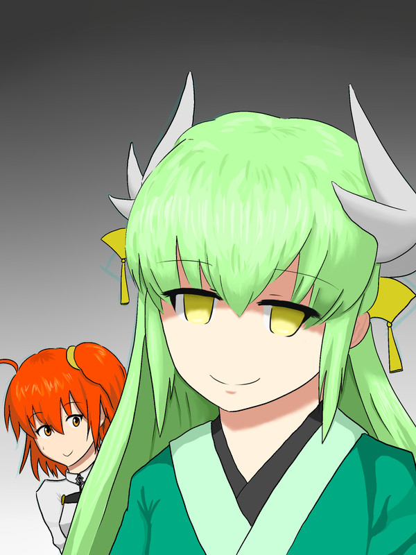 ＦＧＯ