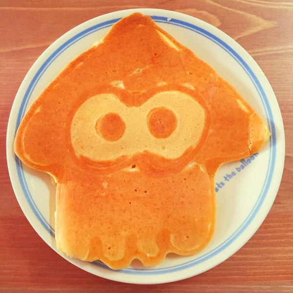 ウデマエ C-