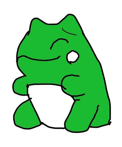 みがわり